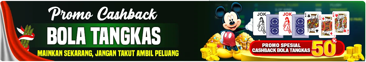 8tfine.com